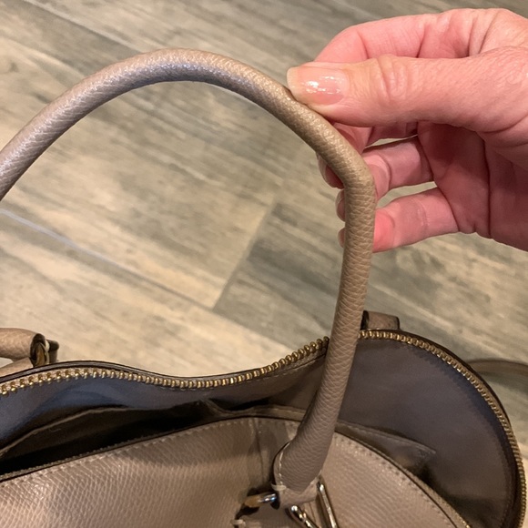 Coach Handbag - Picture 15 of 15